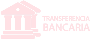 logo-transf-bank-300x135