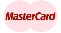 mastercard_PNG8-1-300x200